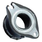 Coletor De Admissão Sem Catalizador Xt 225, Tdm 225 Demtec Coletor De Admissão Sem Catalizador Xt 225, Tdm 225 Demtec