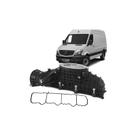 Coletor De Admissao Sprinter 311 415 515 416 516 2012 A 2022