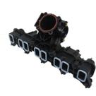 Coletor De Admissao ( Transit 2012 A 2013 - 2.2 Diesel ) - Marca Paralelo - Codigo BK2Q9424CDX - BK2Q9424CDX