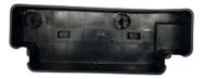 Coletor De Agua Motor Refrigerador Is4s Electrolux A24531101