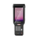 Coletor de Dados Honeywell EDA61K EX20 ALFA EDA61K-0AUB34PEA