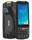 Coletor De Dados PDA GoldenSky Q500 Android 14 Leitor Scanner Newland 1D 2D 4G WiFi IP65 4/64GB Estoque Logística WMS NFC Coletor De Dados PDA GoldenSky Q500 Android 14 Leitor Scanner Newland 1D 2D 4G WiFi IP65 4/64GB Estoque Logística WMS NFC