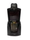Coletor De Dados Symbol Motorola Mc3090r-lc38s00ger Com Base