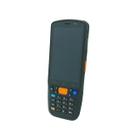 Coletor de dados urovo ct48 / dt40 lite - android 12
