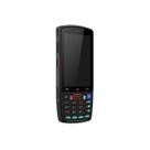 Coletor De Dados Urovo DT40 - Android