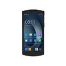 Coletor De Dados Urovo DT50 - Android