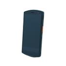 Coletor de dados urovo dt50 lite / ct58s touch android