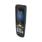 Coletor de Dados Zebra MC22 Touch 4 Pol 2D QR Code Wi-Fi BT 16GB Android Coletor de Dados Zebra MC22 Touch 4 Pol 2D QR Code Wi-Fi BT 16GB Android