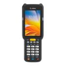 Coletor de Dados Zebra MC33 Android 2D MC330L-GE4EG4RW