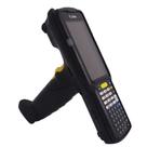Coletor De Dados Zebra Mc330l Se4770 Wifi Bluetooth
