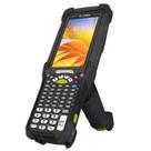 Coletor de Dados Zebra MC94 BT SE58 MC9401-0G1M6DSS-A6 Coletor de Dados Zebra MC94 BT SE58 MC9401-0G1M6DSS-A6