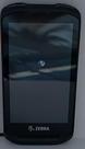 Coletor De Dados Zebra TC20