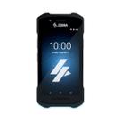 Coletor de Dados Zebra TC21 2D QR Code Imager SE4710 Touch