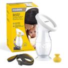 Coletor de leite materno bomba extrator 100 silicone Medela