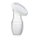 Coletor de leite materno gentle bb1011