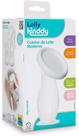 Coletor de leite materno lolly 100 silicone