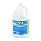 Coletor de mictório Liquid Waterless 1101 3,78 litros BlueSeal