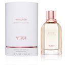 Coletor de perfume TUMI Whisper Experience 100 ml ExDP Coletor de perfume TUMI Whisper Experience 100 ml ExDP