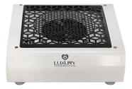 Coletor De Po Classic Luxury Mega Bell Profissional Bivolt Coletor De Po Classic Luxury Mega Bell Profissional Bivolt