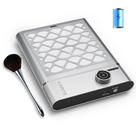 Coletor de pó para unhas Karite Professional 48W 6000mAh Wireless