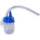 Coletor de Secreções de Vias Aéreas CPL 70ml - unidade
