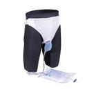 Coletor de Urina Masculino (LONGEVITECH)