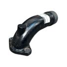 Coletor Escape Cummins International 9800 ISM QSM M11 L10 Pontas Lado Esquerdo Lado Direito Cummins 4003994