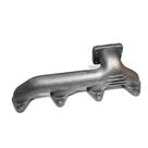 Coletor escape cummins isb 4cc vw 8150e/9150e/gargo 1317/151
