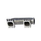 Coletor Escape Iveco Stralis Fixadoturbina 16575 504030852