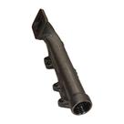Coletor Escape T112HW T113 R112HW R113 Fixado Turbina 1109279.