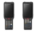 Coletor Honeywell CK62 4/64GB FLEX CK62-X00-3ES1ACG