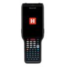 Coletor Honeywell CK62 FLEX 8/128GB ALF CK62-X00-5ES1ACG