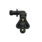 Coletor lavadora Karcher K2 Xx ORIGINAL