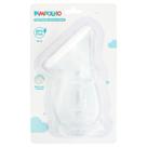 Coletor Materno Silicone Pimpolho