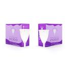 Coletor Menstrual (2UN)