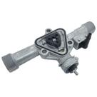 Coletor Metal Lavadora Karcher K1 K2 Completo Original
