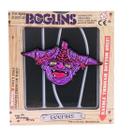Coletor Pin BOGLINS Vlad Enamel