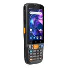 Coletor Scanner Qr Code Imager Netum Q500 Wifi 4g Android 11