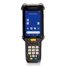Coletor Skorpio X5 Datalogic GUN 2D-XLR Android 10 943500047