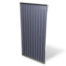 Coletor Solar Elite Heliotek TF20 - 2m²
