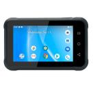 Coletor Unitech Vestível WD200 BT WI-FI WD200-0A6FUMTGI