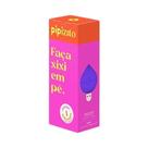 Coletor Urinário Pipizito Funil Reutilizável