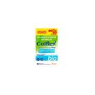 Colflex Bio Colágeno tipo II 40mg 90 capsulas Mantecorp Colflex Bio Colágeno tipo II 40mg 90 capsulas Mantecorp