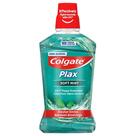 Colgate plax Colgate plax