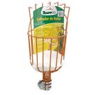 Colhedor Apanhador Coletor de Frutas Sem Cabo FT-20750 - Trapp