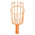 COLHEDOR DE FRUTAS 200x290 S/CB TRAMONTINA 77819201 B