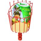 Colhedor de Frutas Grande FT-20850G 3930074 TRAPP Unica