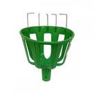 Colhedor De Frutas Max Sem Cabo 778055