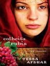Colheita de rubi - BV FILMS