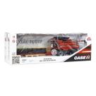 Colheitadeira Case Axial-Flow 9260 Vermelha Usual 39349